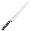large knife sharpenig