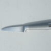parring knife