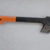 Garden Tool Sharpening | Hatchets and Axes
