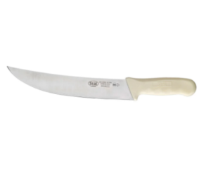long knife price for sharpening