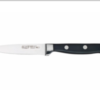 small knife sharpening price