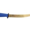 fillet knife Sharpening