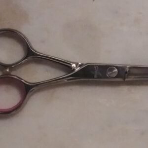 convex hair cutting shear sharpening service