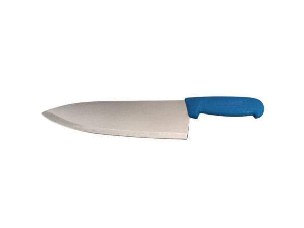 8 inch chef knife sharpening price