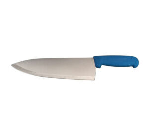 8 inch chef knife sharpening price