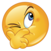Free Image from Image Bin
