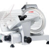meat slicer blade sharpening