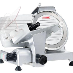 meat slicer blade sharpening
