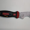 5 in 1 tool sharpening