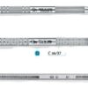 Dental Instrument Sharpening service in Burien Washington