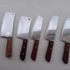 Bulk orders for Sharpening Service