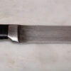 Most serrated knives sharpened for $3