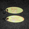 $50 Gift Tag