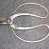 Bonsai Pruning Shear