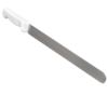 Roast Slicer