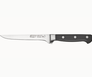 medium sized knife sharpening