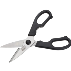 kitchen shears for sale