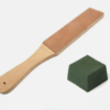 stropping kit