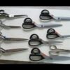 upholstery shears from seattle