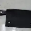 utility knife sheath