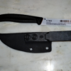 3.25 in paring knife with sheath