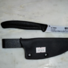 3.25in paring knife with sheath
