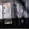 floor scarper blade sharpening in Seattle