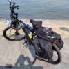 local pick up and return service