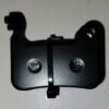 Replacement Disk Brake Pads