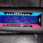 power analyzer