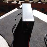 e bike battery diagnostic testing