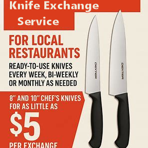 knife exhange2