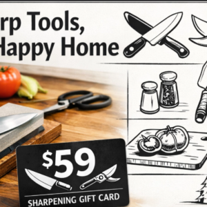 $59 Gift Cards