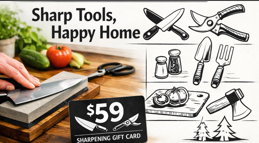 $59 Gift Cards