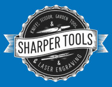 sharper tools llc, best sharpening service in Seattle