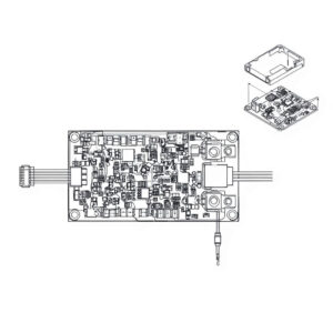 E-Bike BMS Reset